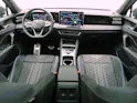 VW Tiguan 2.0 TSI DSG R-Line 4Motion