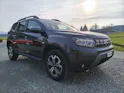 Dacia Duster 1.3 TCe 150 Journey EDC