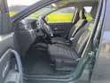 Dacia Duster 1.3 TCe 150 Journey EDC