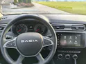Dacia Duster 1.3 TCe 150 Journey EDC