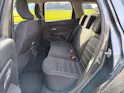 Dacia Duster 1.3 TCe 150 Journey EDC