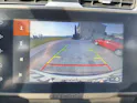 Dacia Duster 1.3 TCe 150 Journey EDC