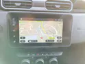 Dacia Duster 1.3 TCe 150 Journey EDC
