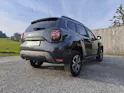 Dacia Duster 1.3 TCe 150 Journey EDC