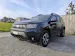 Dacia Duster 1.3 TCe 150 Journey EDC