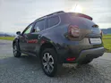 Dacia Duster 1.3 TCe 150 Journey EDC
