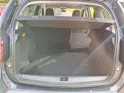 Dacia Duster 1.3 TCe 150 Journey EDC