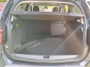 Dacia Duster 1.3 TCe 150 Journey EDC