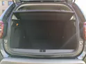 Dacia Duster 1.3 TCe 150 Journey EDC