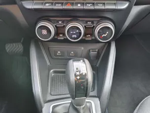 Dacia Duster 1.3 TCe 150 Journey EDC