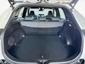 Toyota RAV4 2.5 HEV GR Sport