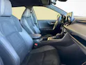 Toyota RAV4 2.5 HEV GR Sport