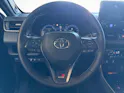 Toyota RAV4 2.5 HEV GR Sport