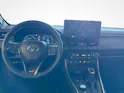 Toyota RAV4 2.5 HEV GR Sport