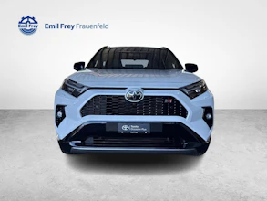 https://vehicle.imgix.net/4187774/7659b544-5ad7-427b-b153-2f5b0a8c8e81.jpg