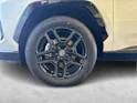 Toyota RAV4 2.5 HEV GR Sport