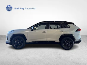 https://vehicle.imgix.net/4187774/a794e4c2-17fd-45a8-80c9-e76748f9dae3.jpg