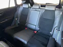 Toyota RAV4 2.5 HEV GR Sport