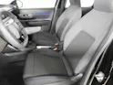Citroën C3 1.2 Turbo You
