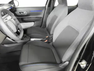 Citroën C3 1.2 Turbo You