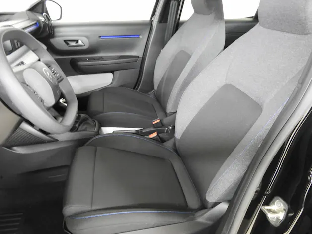 Citroën C3 1.2 Turbo You