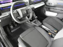 Citroën C3 1.2 Turbo You