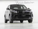 Citroën C3 1.2 Turbo You
