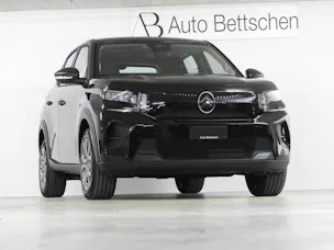 Citroën C3 1.2 Turbo You