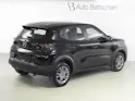 Citroën C3 1.2 Turbo You