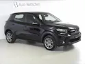 Citroën C3 1.2 Turbo You