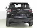 Citroën C3 1.2 Turbo You