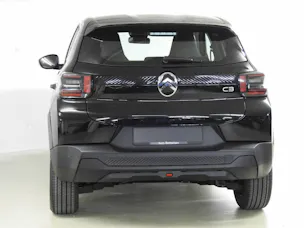 Citroën C3 1.2 Turbo You
