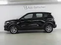 Citroën C3 1.2 Turbo You