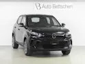Citroën C3 1.2 Turbo You