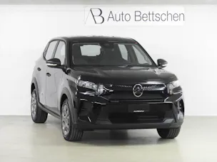 Citroën C3 1.2 Turbo You