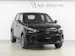 Citroën C3 1.2 Turbo You