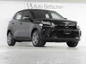 Citroën C3 1.2 Turbo You