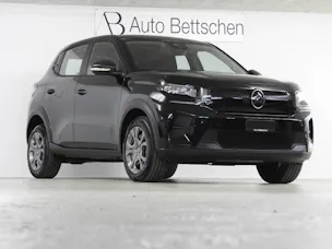 Citroën C3 1.2 Turbo You