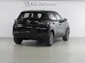Citroën C3 1.2 Turbo You