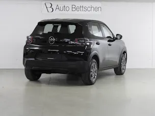 Citroën C3 1.2 Turbo You