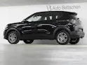 Citroën C3 1.2 Turbo You