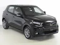Citroën C3 1.2 Turbo You