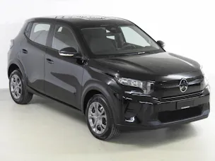Citroën C3 1.2 Turbo You
