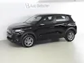 Citroën C3 1.2 Turbo You