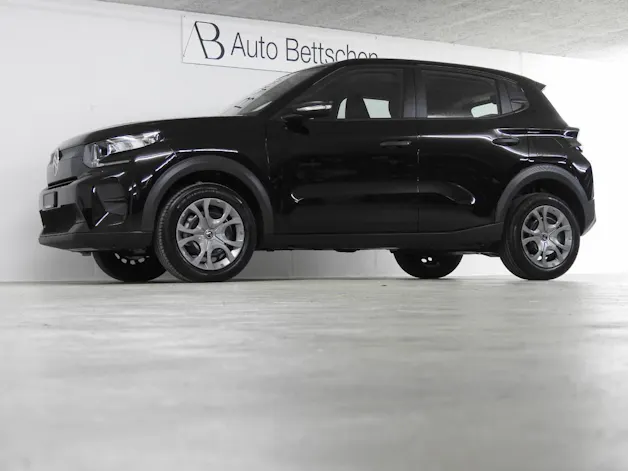 Citroën C3 1.2 Turbo You