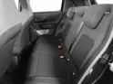 Citroën C3 1.2 Turbo You