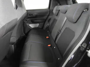 Citroën C3 1.2 Turbo You