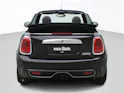 Mini Cabrio F57 2.0i Cooper S