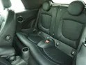 Mini Cabrio F57 2.0i Cooper S