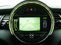 Mini Cabrio F57 2.0i Cooper S